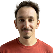 Adam Aurelien